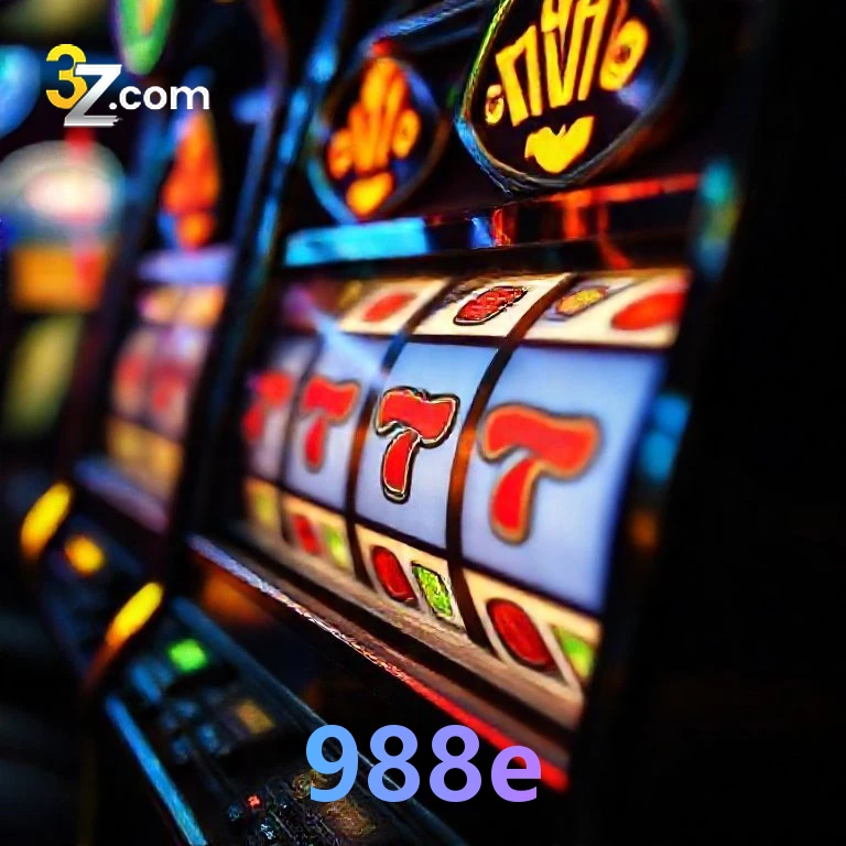 988e APK Arquitetura