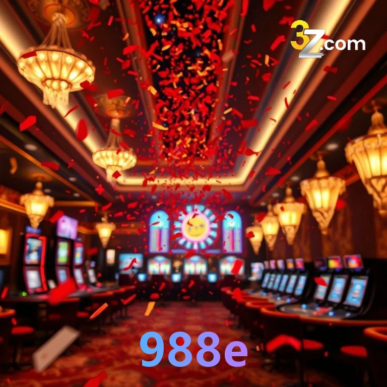 988e Benefícios VIP