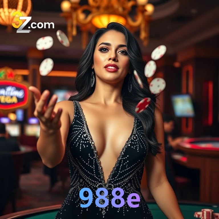 988e apostas