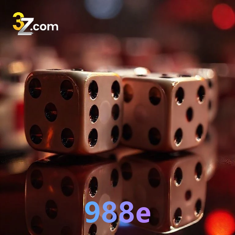 988e Cobertura 60+ Esportes e 500 Ligas