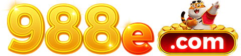 logo 988e