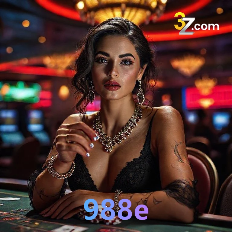 988e App Notificações