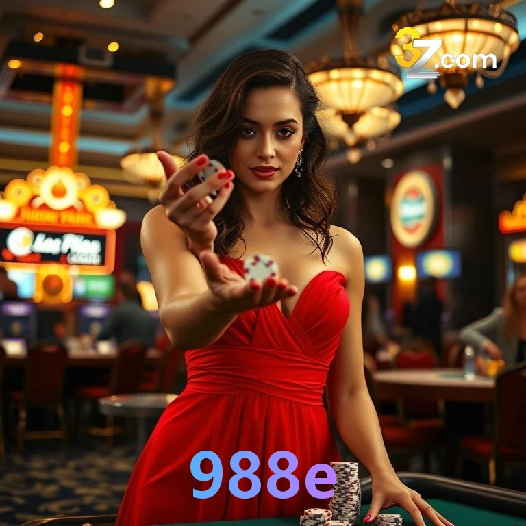 988e.com