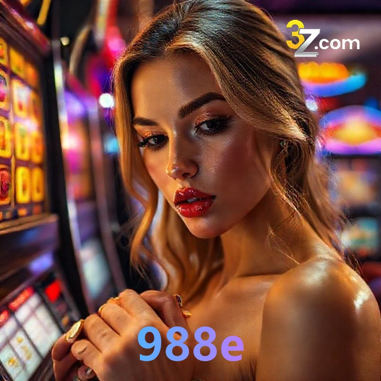 988e Jogos Catálogo