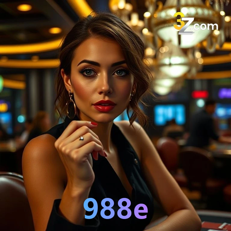 988e APK Segurança